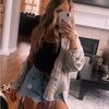 emmamoultonn